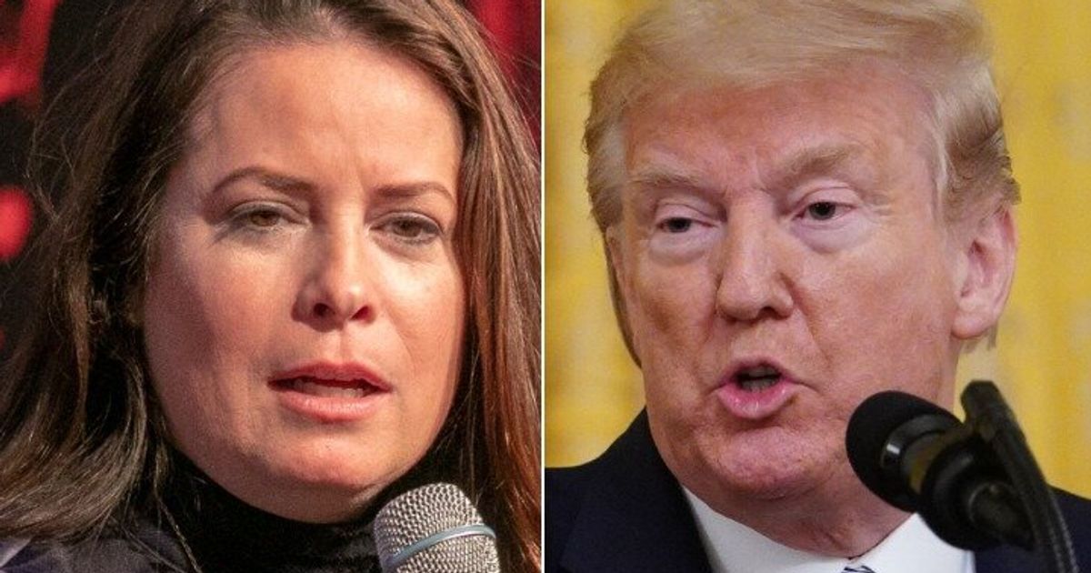 charmed-star-rips-disgrace-donald-trump-over-grandfathers-death-from-coronavirus.jpeg ‘Charmed’ Star Rips ‘Disgrace’ Donald Trump Over Grandfather’s Death From Coronavirus