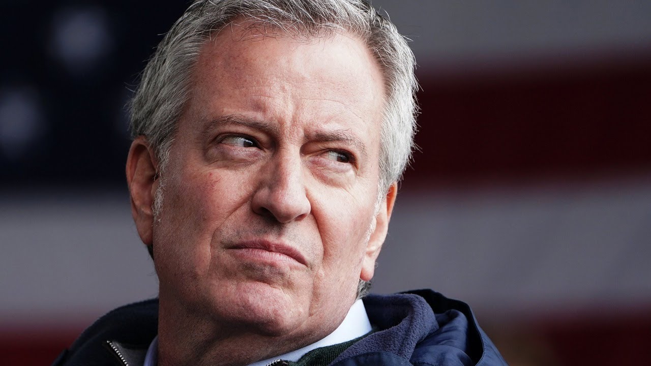 live-nyc-mayor-bill-de-blasio-holds-coronavirus-briefing-nbc-news.jpg Live: NYC Mayor Bill De Blasio Holds Coronavirus Briefing | NBC News
