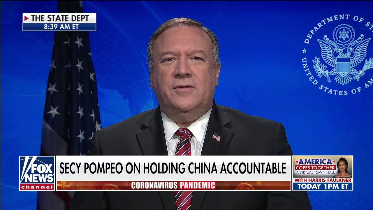 pompeo-hits-back-after-china-claims-us-is-lying-about-covid-19-classic-communist-disinformation.jpg Pompeo hits back after China claims US is lying about COVID-19: ‘Classic communist disinformation’