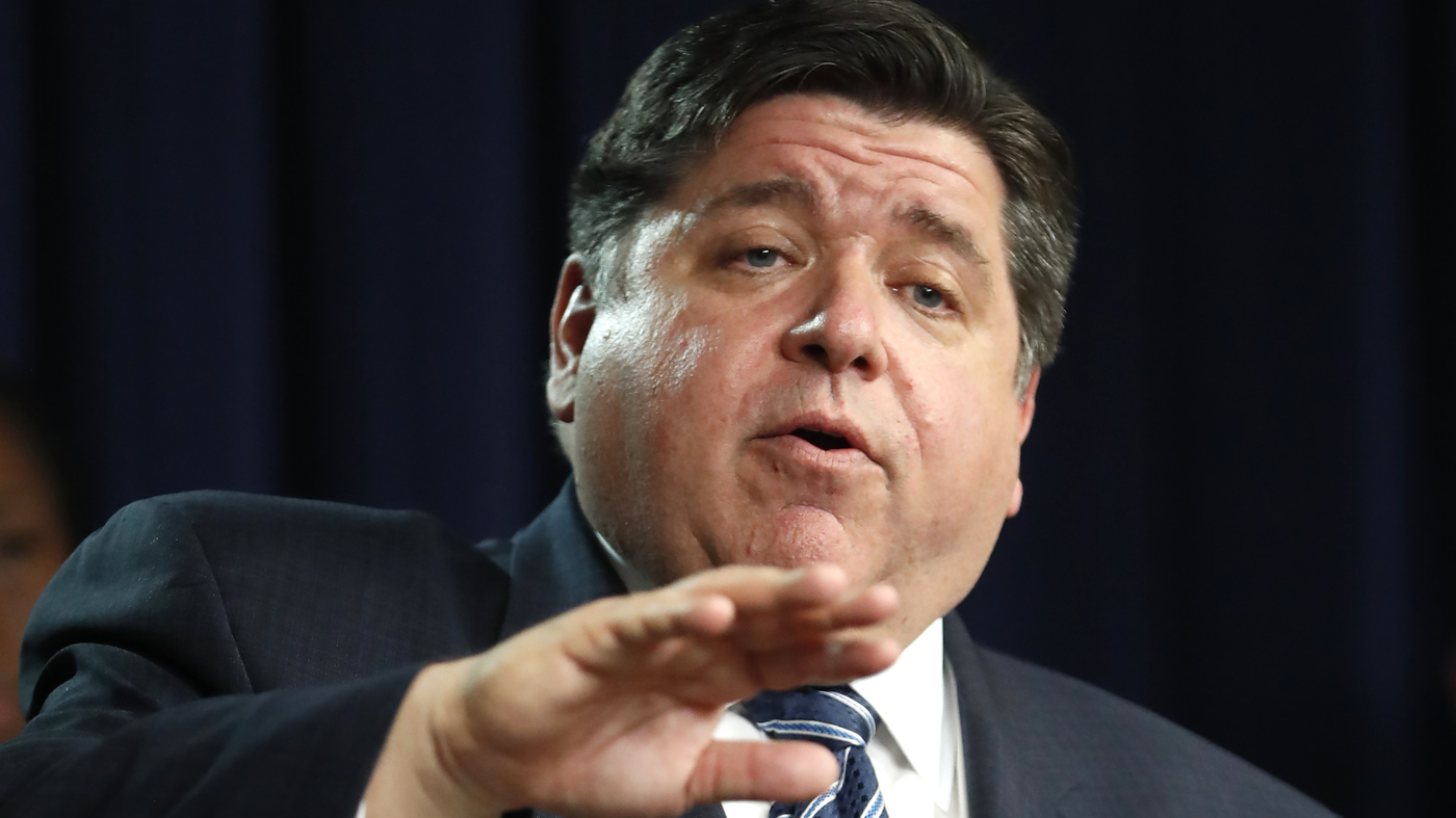 illinois-lawmaker-files-lawsuit-wants-stay-at-home-rules-lifted.jpg Illinois Lawmaker Files Lawsuit; Wants Stay-At-Home Rules Lifted