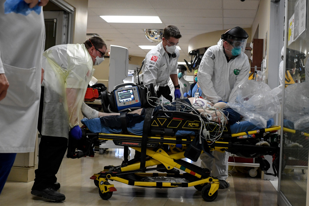 colorado-confirms-766-coronavirus-deaths-nearly-15000-cases.jpg Colorado confirms 766 coronavirus deaths, nearly 15,000 cases