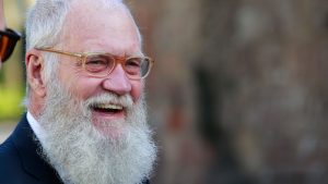 david-letterman-criticizes-mike-pence-for-taunting-covid-19-patients-by-not-wearing-mask.JPG David Letterman criticizes Mike Pence for ‘taunting’ COVID-19 patients by not wearing mask