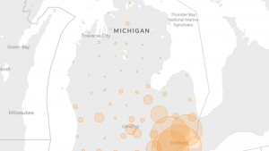 coronavirus-contact-tracing-essential-but-volunteer-program-stalled-by-controversy.PNG Coronavirus contact tracing essential, but volunteer program stalled by controversy