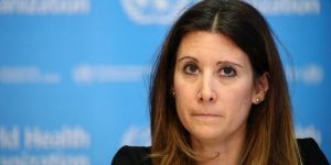 recovered-coronavirus-patients-immunity-in-question-who-says.JPG Recovered coronavirus patients’ immunity in question, WHO says