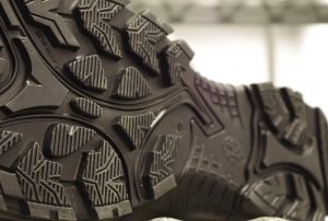 research-study-cdc-finds-that-covid-19-might-take-a-trip-on-shoes.PNG Research study: CDC finds that COVID-19 might take a trip on shoes