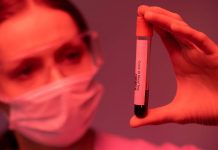 Despite All Prevention, You Are Likely to Get the Coronavirus