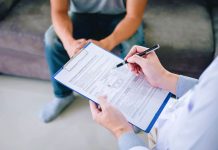 Here is Why You Should Be Avoiding Crowds because of COVID19