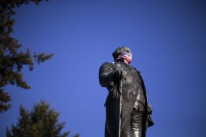 coronavirus-in-oregon-104-now-dead-as-known-cases-climb-to-2579.JPG Coronavirus in Oregon: 104 now dead as known cases climb to 2,579