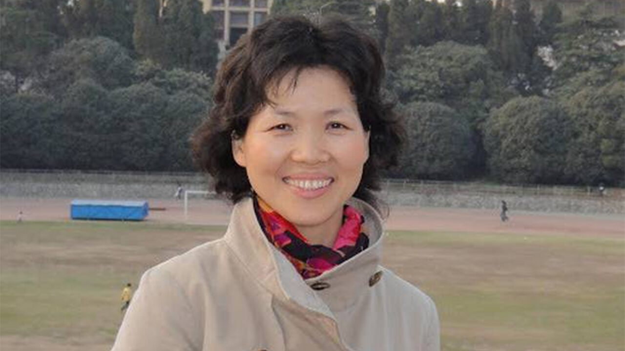 chinas-bat-woman-shi-zhengli-denies-defecting-with-intelligence-files.jpg China’s ‘Bat Woman’ Shi Zhengli denies ‘defecting with intelligence files’