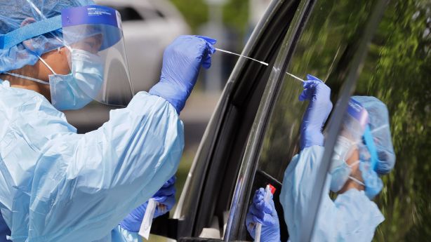 another-wave-of-coronavirus-will-likely-hit-the-us-in-the-fall-heres-why-and-what-we-can-do-to-stop-it.jpg Another wave of coronavirus will likely hit the US in the fall. Here’s why and what we can do to stop it
