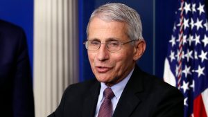 straight-talking-dr-anthony-fauci-is-the-voice-americans-want-to-hear-right-now-so-who-is-he.JPG Straight-talking Dr. Anthony Fauci is the voice Americans want to hear right now. So, who is he?