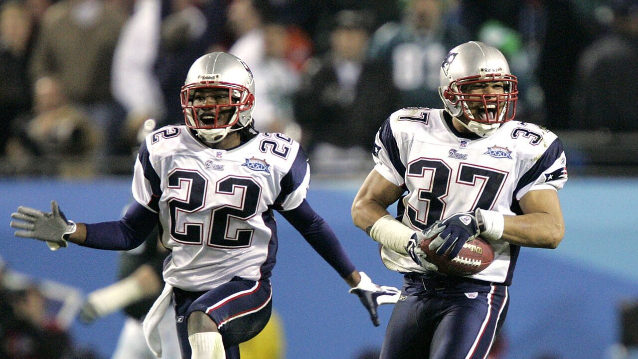 tom-bradys-former-teammate-says-qb-got-fed-up-with-bill-belichick-patriots.jpg Tom Brady’s former teammate says QB got ‘fed up’ with Bill Belichick, Patriots