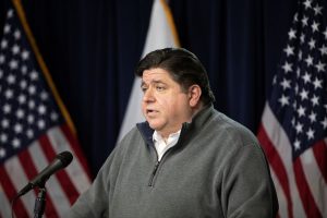 governor-no-other-way-to-curb-coronavirus-than-to-stay-the-course-on-stay-at-home-restrictions.JPG Governor: ‘No other way’ to curb coronavirus than to stay the course on stay-at-home restrictions