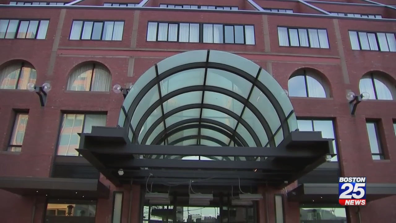 top-cdc-official-biogen-conference-played-notable-role-in-spread-of-covid-19.jpg Top CDC official: Biogen conference ‘played notable role’ in spread of COVID-19