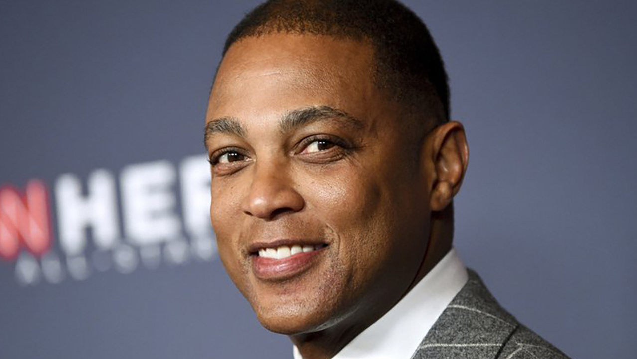 cnn-anchor-don-lemon-says-obama-better-looking-smarter-and-has-more-accomplished-wife-than-trump.jpg CNN anchor Don Lemon says Obama ‘better looking,’ ‘smarter’ and has ‘more accomplished’ wife than Trump