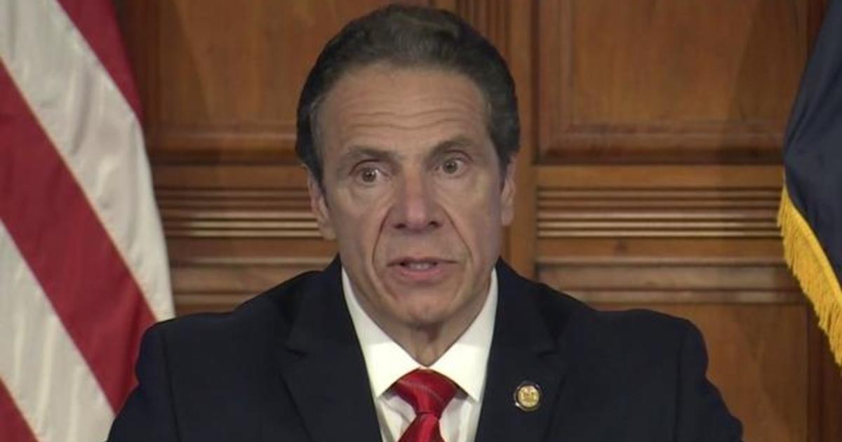 watch-live-andrew-cuomos-daily-press-conference-for-coronavirus-in-new-york.jpg Watch live: Andrew Cuomo’s daily press conference for coronavirus in New York
