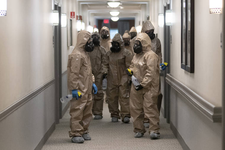 covid-19-infections-rise-outside-new-york-as-states-open-up-advertiser.jpg COVID-19 infections rise outside New York as states open up -Advertiser