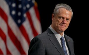 despite-208-new-coronavirus-deaths-in-mass-gov-baker-remains-encouraged-by-overall-trend-lines-citing-si.JPG Despite 208 new coronavirus deaths in Mass., Gov. Baker remains encouraged by overall trend lines, citing ‘si