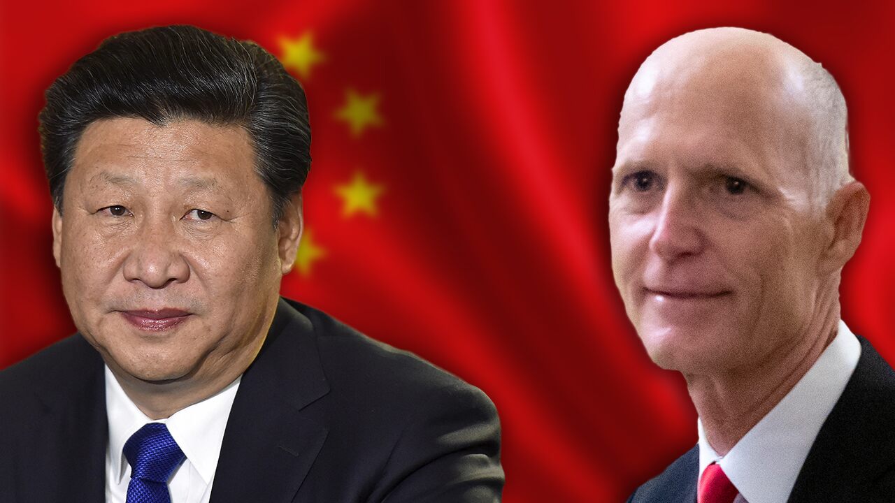 sen-rick-scott-pledges-to-hold-communist-china-and-who-accountable-for-coronavirus-fallout-with-congress.jpg Sen. Rick Scott pledges to hold ‘Communist China’ and WHO accountable for coronavirus fallout with congress…
