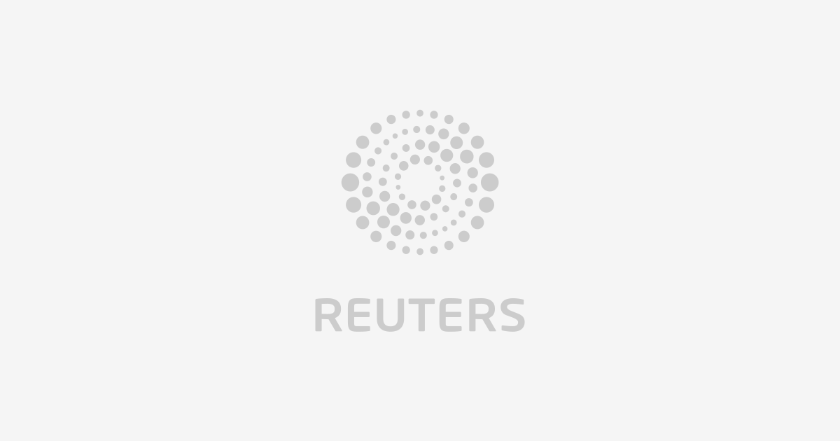 black-and-pakistani-people-more-likely-to-die-from-covid-19-uk-data.png Black and Pakistani people more likely to die from COVID-19: UK data