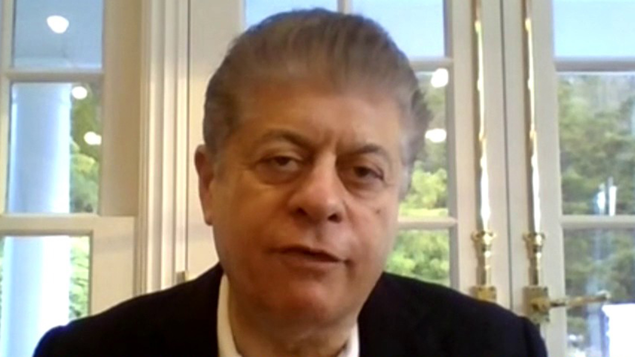 judge-andrew-napolitano-coronavirus-crisis.jpg Judge Andrew Napolitano: Coronavirus crisis –