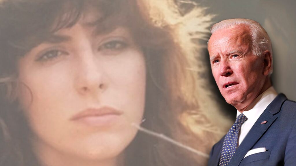 1996-court-doc-shows-tara-reades-ex-husband-knew-about-sexual-harassment-while-she-worked-for-biden-report.jpg 1996 court doc shows Tara Reade’s ex-husband knew about ‘sexual harassment’ while she worked for Biden: report