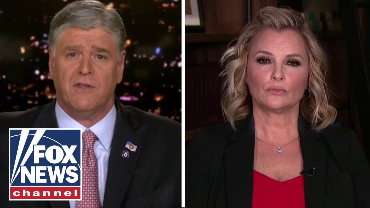 watch-dallas-salon-owner-speaks-out-after-being-released-from-jail-on-hannity.jpg WATCH: Dallas salon owner speaks out after being released from jail on ‘Hannity’