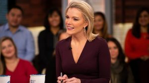 biden-accuser-tara-reade-tells-megyn-kelly-she-wishes-hed-drop-out-of-the-presidential-race.JPG Biden accuser Tara Reade tells Megyn Kelly she wishes he’d drop out of the presidential race