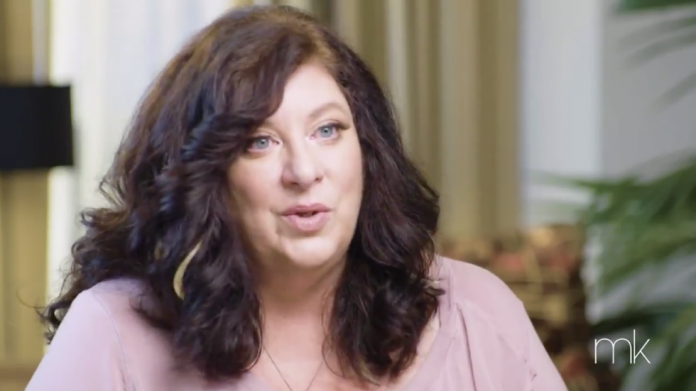 1996-court-document-shows-tara-reade-told-ex-husband-of-harassment-in-bidens-senate-office-thehill.png 1996 court document shows Tara Reade told ex-husband of harassment in Biden’s Senate office | TheHill