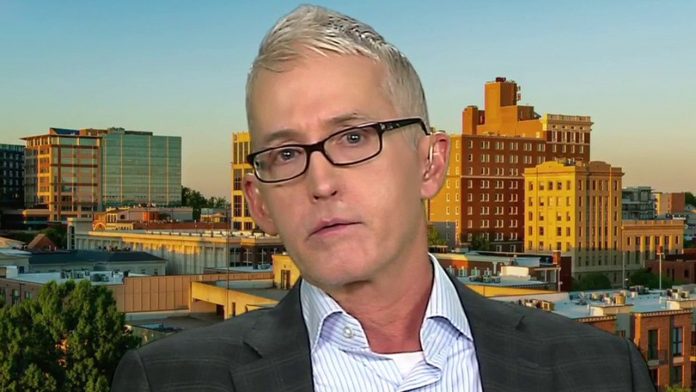 trey-gowdy-michael-flynn-is-and-always-has-been-innocent.jpg Trey Gowdy: Michael Flynn is and always has been innocent