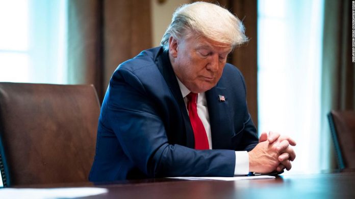 trumps-push-to-reopen-comes-as-hope-for-a-quick-recovery-fades.jpg Trump’s push to reopen comes as hope for a quick recovery fades