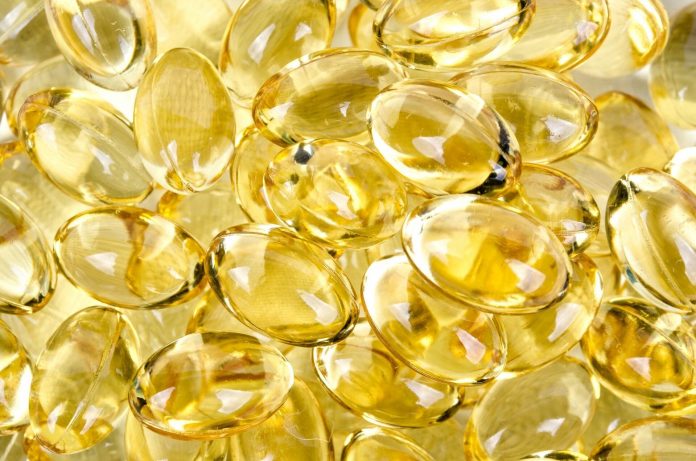 Vitamin D appears to play role in COVID-19 mortality rates