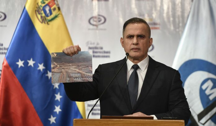 chief-venezuelan-prosecutor-calls-for-arrest-extradition-of-former-green-beret-in-alleged-coup-plot.jpg Chief Venezuelan prosecutor calls for arrest, extradition of former Green Beret in alleged coup plot