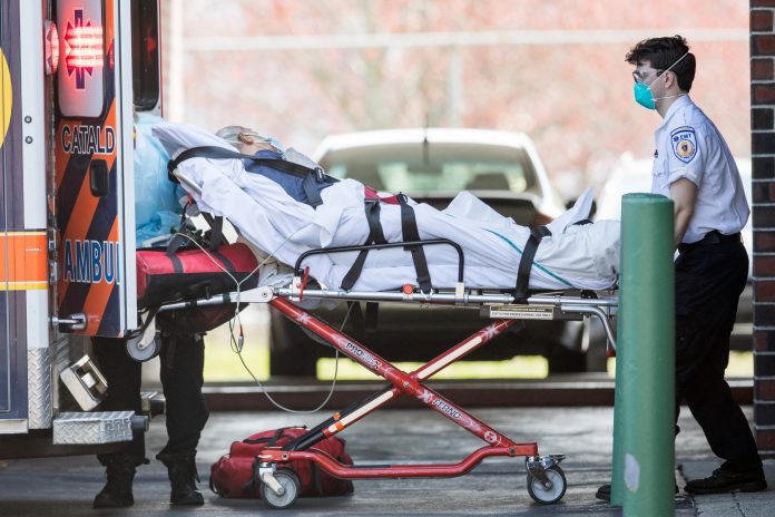 us-nursing-homes-have-more-coronavirus-deaths-than-all-but-5-countries-and-the-counting-has-just-begun.jpg U.S. Nursing Homes Have More Coronavirus Deaths Than All But 5 Countries, and the Counting Has Just Begun