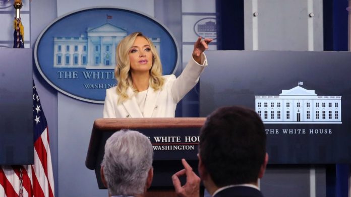 mcenany-blames-naively-believing-cnn-headlines-for-past-anti-trump-comments-thehill.jpg McEnany blames ‘naively believing’ CNN headlines for past anti-Trump comments | TheHill