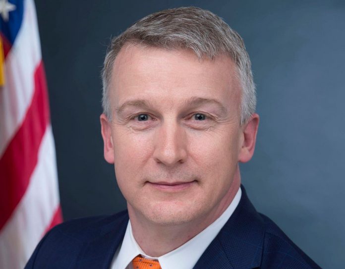 Watchdog office says ‘reasonable grounds’ to believe ouster of vaccine official was retaliatory, his lawyers say