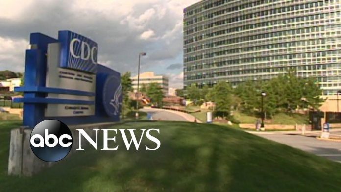 White House won’t issue CDC reopening guidance