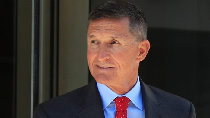 Flynn prosecutor’s contested claims impacted judge’s pivotal December opinion, FBI docs suggest