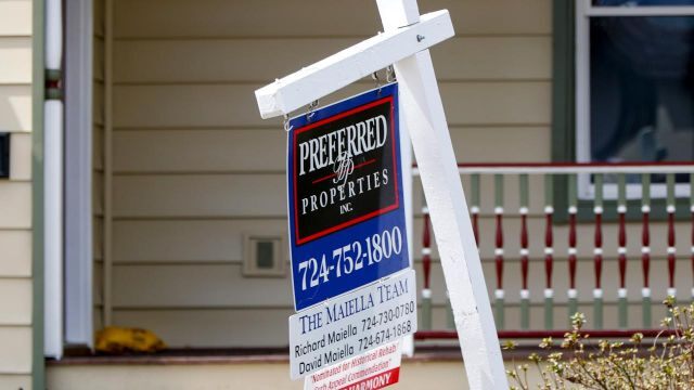 coronavirus-impact-on-the-real-estate-market.jpg Coronavirus’ impact on the real-estate market