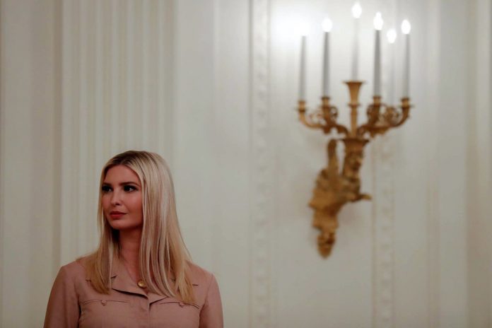 ivanka-trumps-personal-assistant-latest-to-test-positive-for-coronavirus.jpeg Ivanka Trump’s personal assistant latest to test positive for coronavirus