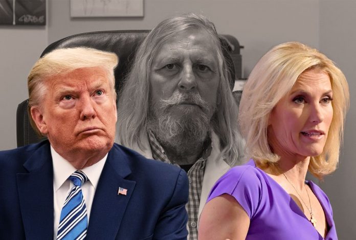 hydroxychloroquine-truther-ingraham-begs-trump-to-overturn-fda-warning-before-study-disproves-her.jpg Hydroxychloroquine truther Ingraham begs Trump to overturn FDA warning before study disproves her