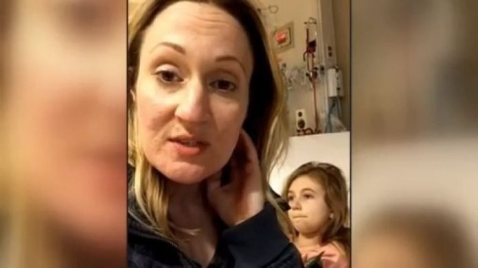 detroit-area-hospitals-prepare-for-rise-in-rare-covid-19-related-child-illness.jpg Detroit area hospitals prepare for rise in rare COVID-19 related child illness