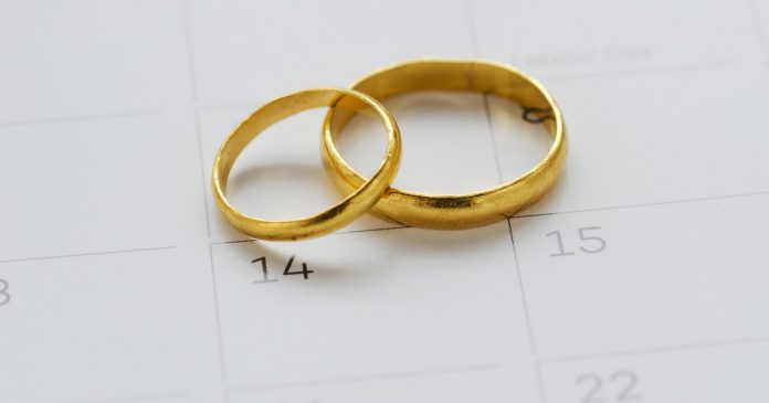 pennsylvania-just-became-the-third-state-to-ban-child-marriage.jpg Pennsylvania just became the third state to ban child marriage