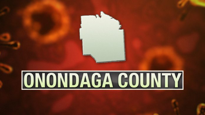 onondaga-co-reports-4-more-deaths-related-to-covid-19-hospitalizations-decline.jpg Onondaga Co. reports 4 more deaths related to COVID-19; hospitalizations decline