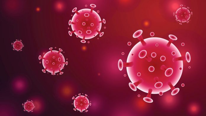 Is The Coronavirus Mutating And Becoming More Contagious?