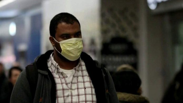 Oakland County extends health order to prevent spread of COVID-19 in businesses