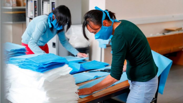 coronavirus-updates-fauci-under-modified-quarantine.jpg Coronavirus updates: Fauci under ‘modified quarantine’