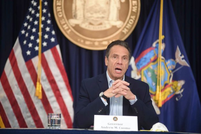 gov-cuomo-quietly-keeps-finger-on-new-yorks-pause-button-amid-coronavirus.jpeg Gov. Cuomo quietly keeps finger on New York’s ‘Pause’ button amid coronavirus