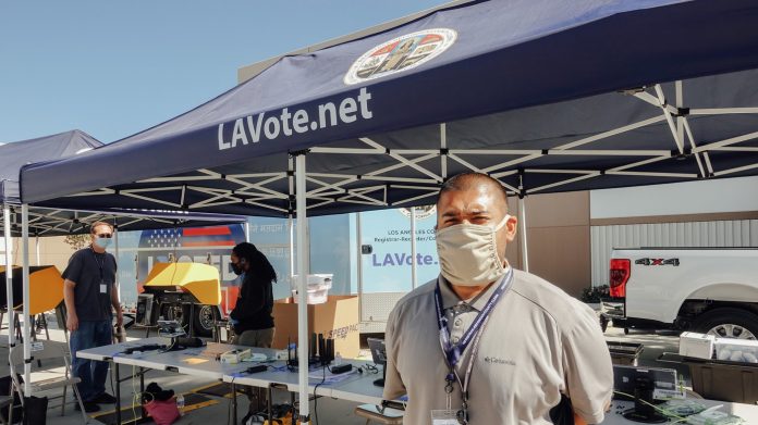 democrats-fear-losing-us-house-special-election-in-southern-california.jpg Democrats Fear Losing U.S. House Special Election In Southern California