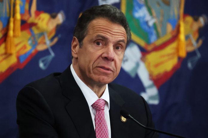 85 NY kids stricken with mysterious coronavirus-linked disease: Cuomo